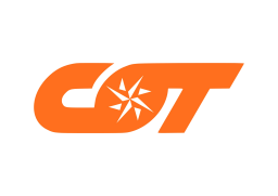 Imagen institucional